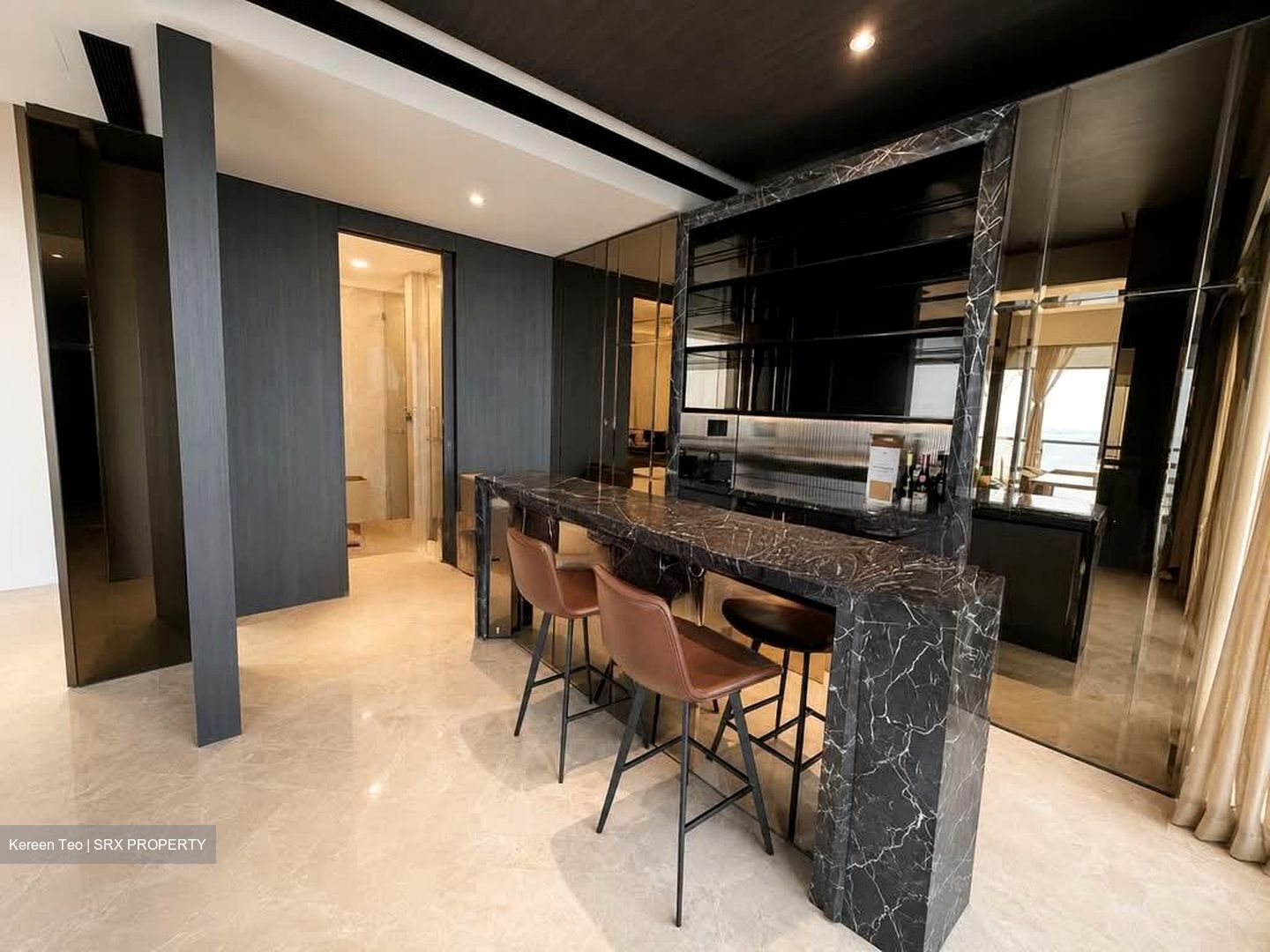 Wallich Residence  (D2), Condominium #560918531
